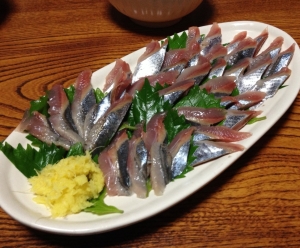 2014-09-24-21-34-09_deco