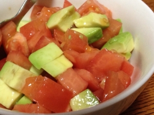 2014-09-25-21-34-32_deco