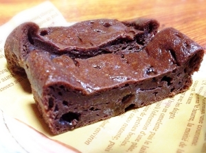 2015-02-14-15-56-18_deco