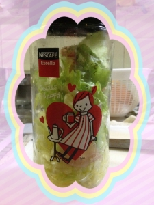 2015-02-26-17-36-53_deco