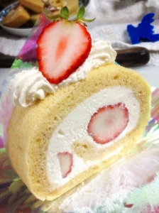 2015-04-07-12-19-08_deco