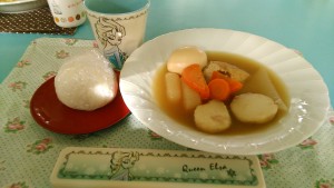 IMG_20151209_123923_BURST001_COVER