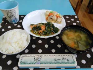 IMG_20151211_125635_BURST001_COVER