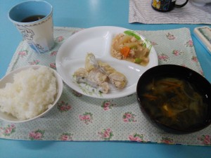 IMG_20151216_125255_BURST001_COVER